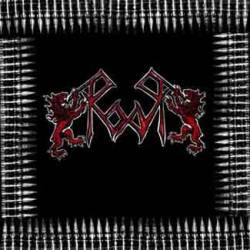 Roar : Seeds of Hate